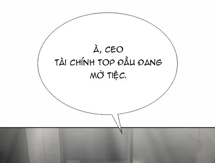 Luật Sư Sát Thủ Chapter 17.9 - 147