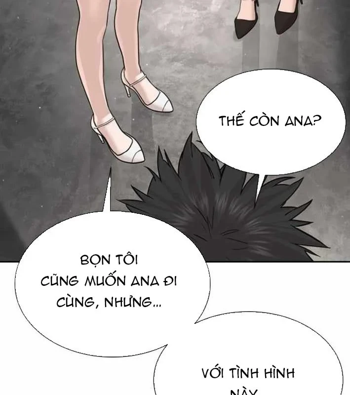 Luật Sư Sát Thủ Chapter 17.9 - 149