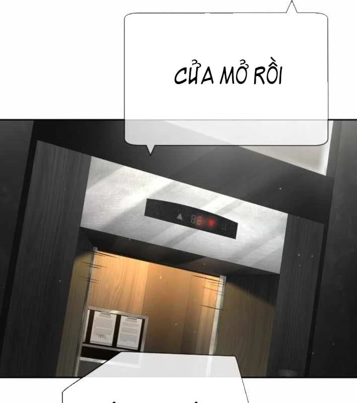 Luật Sư Sát Thủ Chapter 17.9 - 151