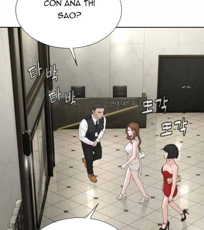 Luật Sư Sát Thủ Chapter 17.9 - 154