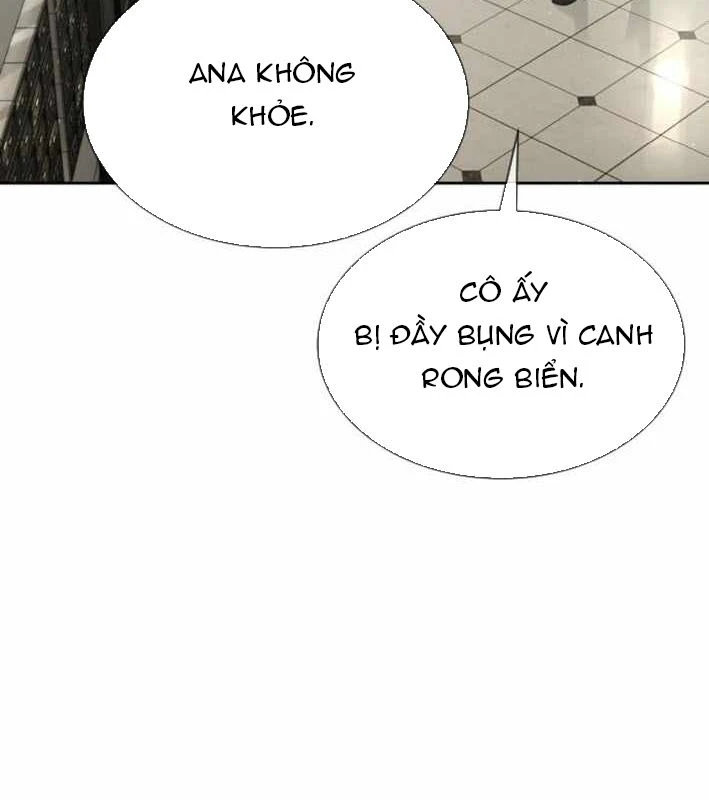 Luật Sư Sát Thủ Chapter 17.9 - 155