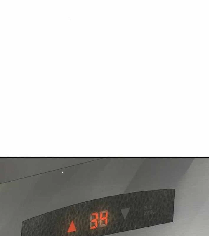 Luật Sư Sát Thủ Chapter 17.9 - 156