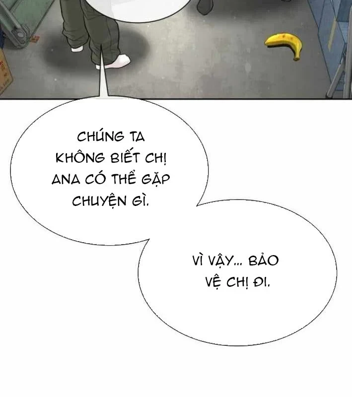 Luật Sư Sát Thủ Chapter 17.9 - 162