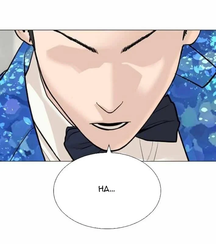 Luật Sư Sát Thủ Chapter 17.9 - 163