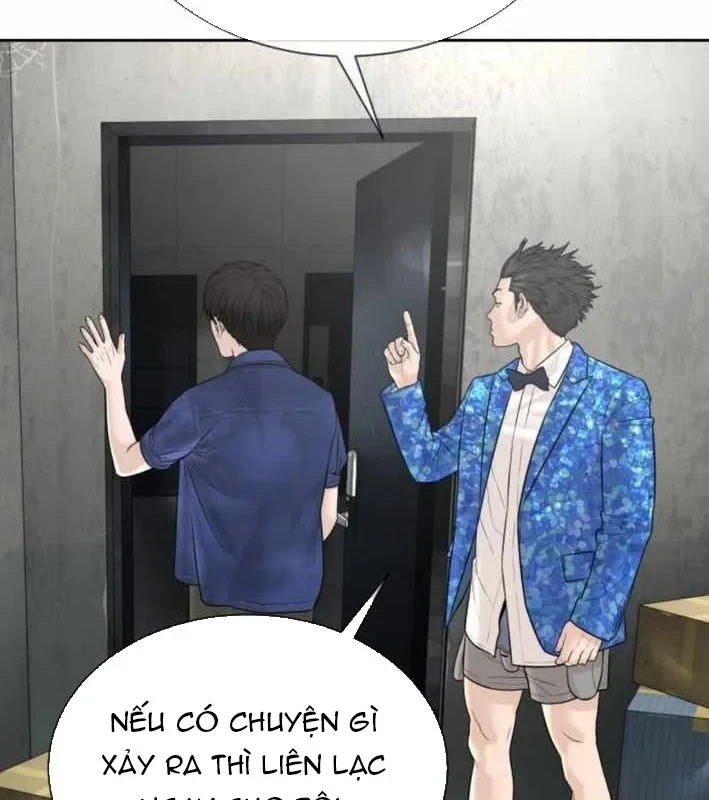 Luật Sư Sát Thủ Chapter 17.9 - 165