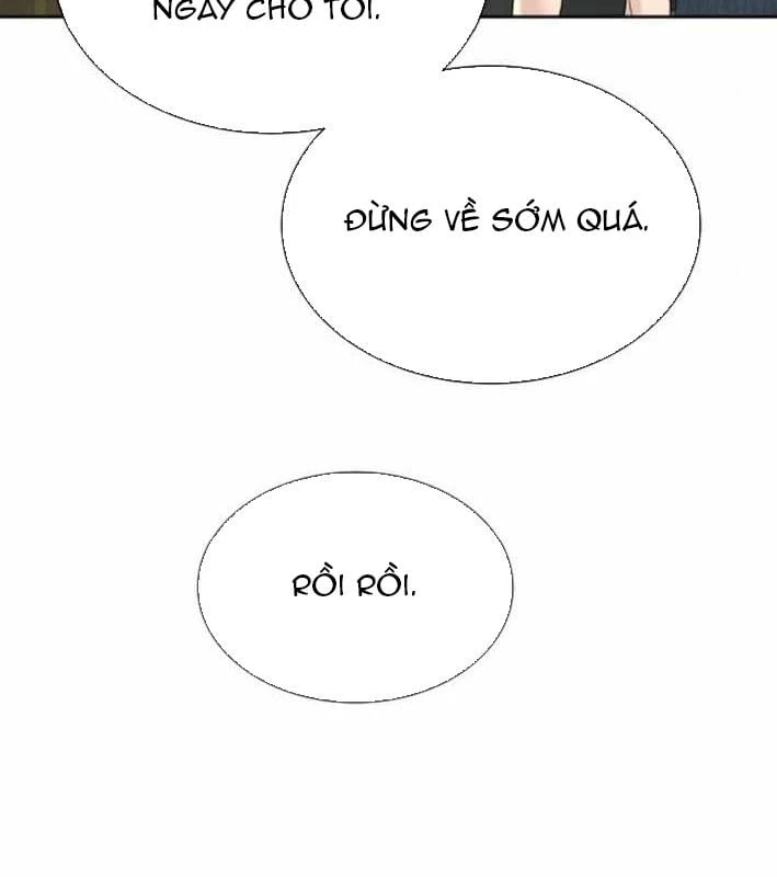 Luật Sư Sát Thủ Chapter 17.9 - 166