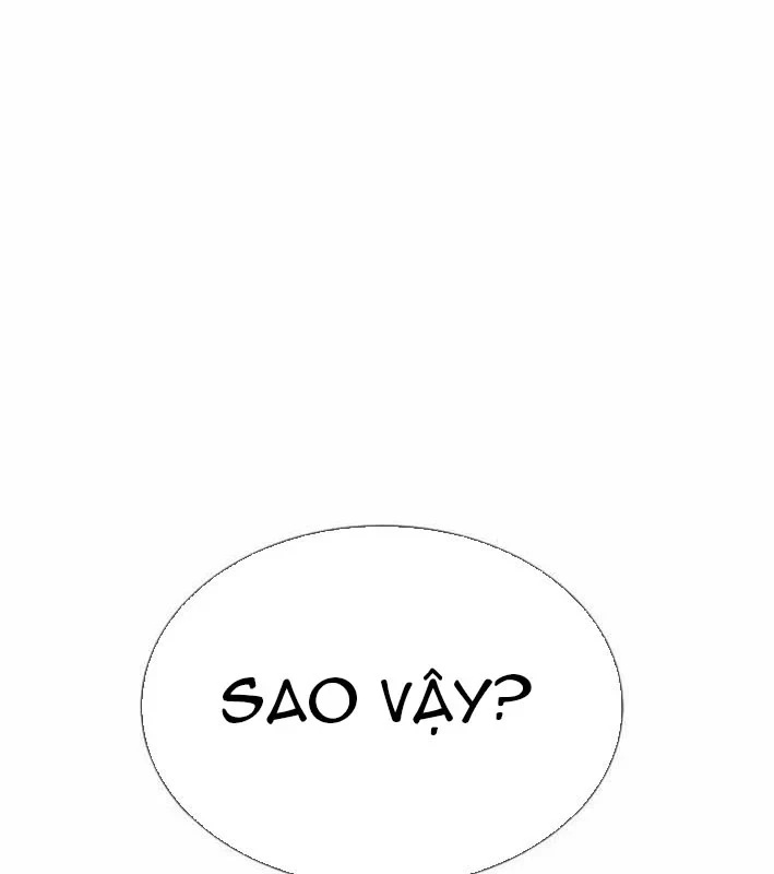 Luật Sư Sát Thủ Chapter 17.9 - 168