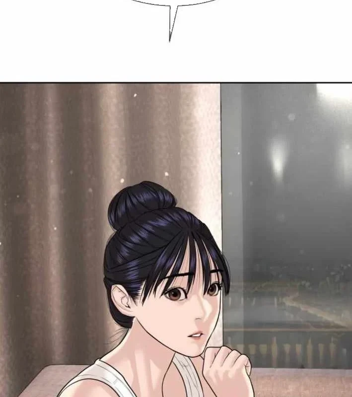 Luật Sư Sát Thủ Chapter 17.9 - 169