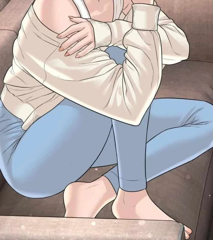 Luật Sư Sát Thủ Chapter 17.9 - 170