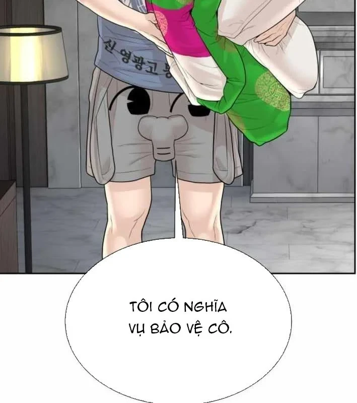 Luật Sư Sát Thủ Chapter 17.9 - 173