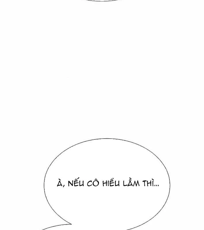 Luật Sư Sát Thủ Chapter 17.9 - 174