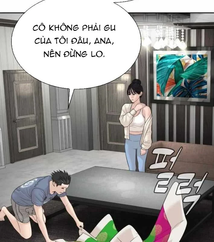 Luật Sư Sát Thủ Chapter 17.9 - 175