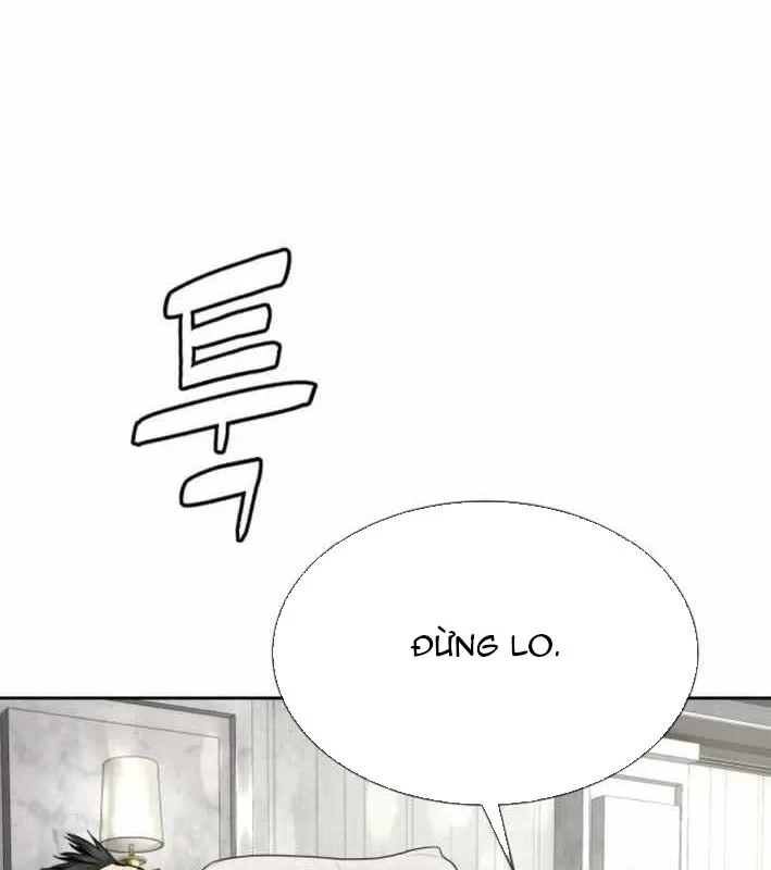 Luật Sư Sát Thủ Chapter 17.9 - 177