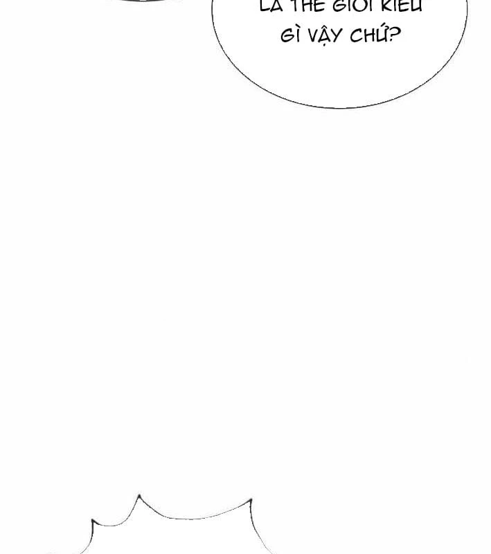 Luật Sư Sát Thủ Chapter 17.9 - 179