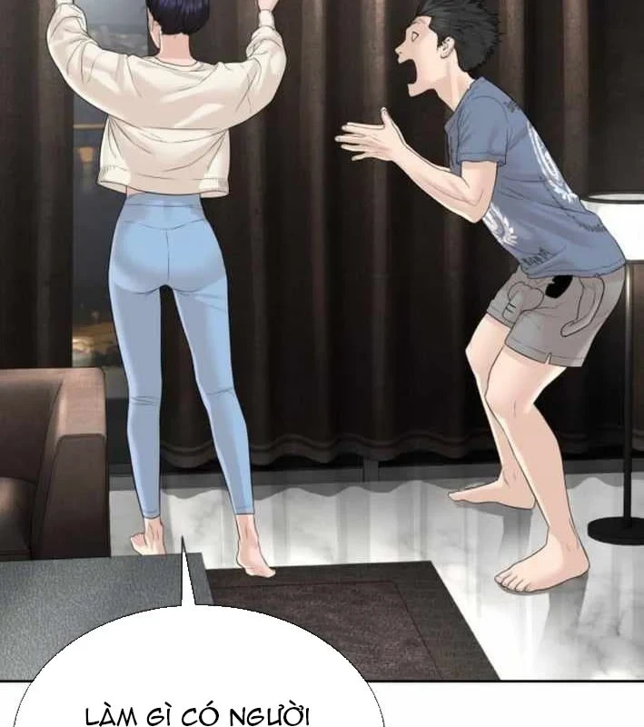 Luật Sư Sát Thủ Chapter 17.9 - 181