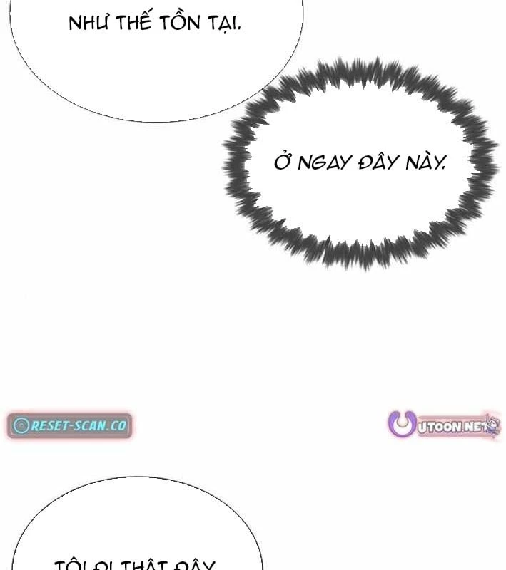 Luật Sư Sát Thủ Chapter 17.9 - 182