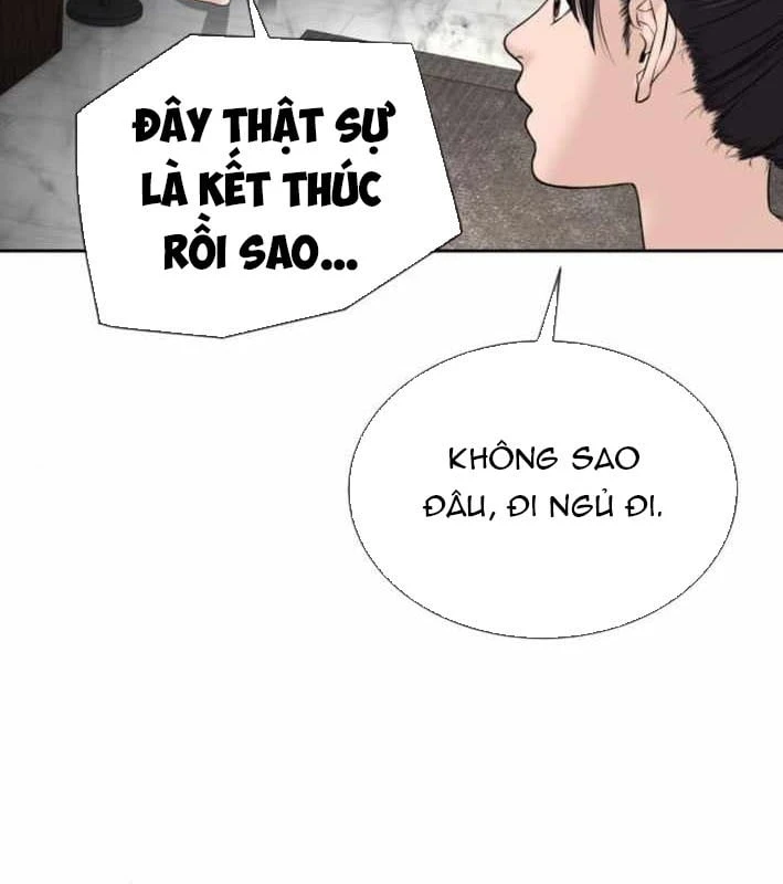 Luật Sư Sát Thủ Chapter 17.9 - 184