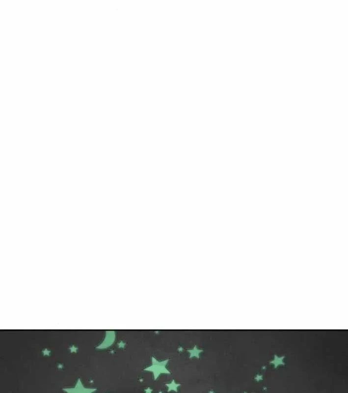 Luật Sư Sát Thủ Chapter 17.9 - 186