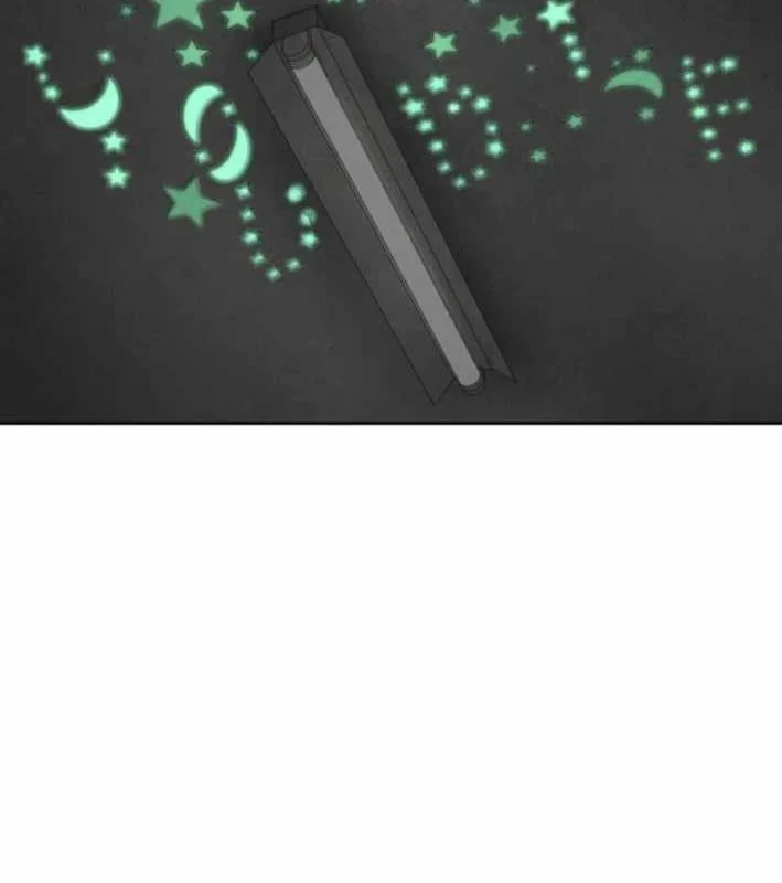 Luật Sư Sát Thủ Chapter 17.9 - 187