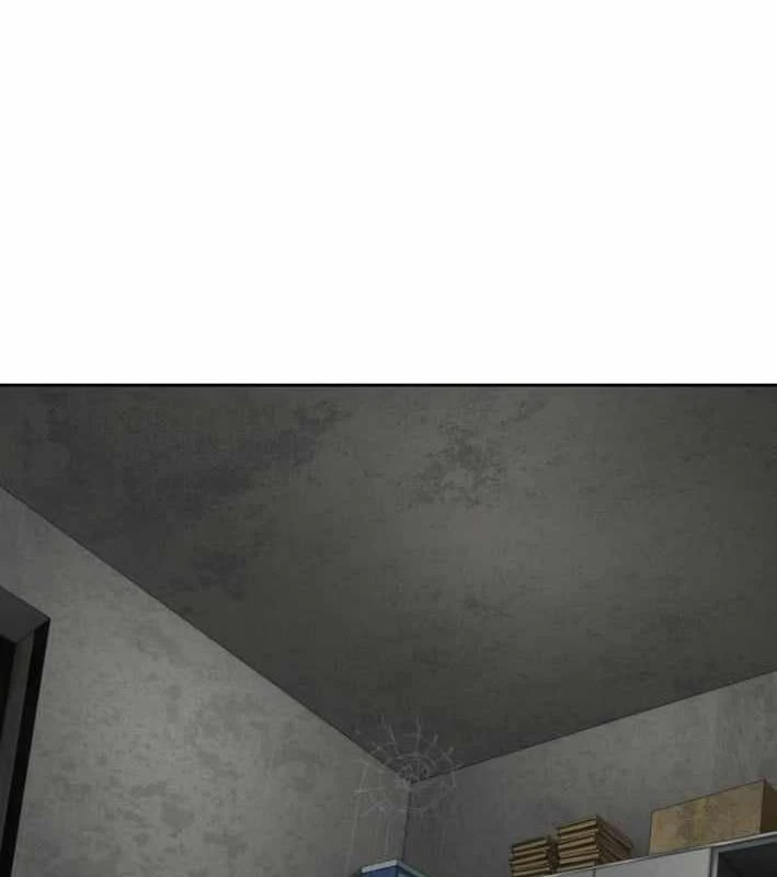 Luật Sư Sát Thủ Chapter 17.9 - 188