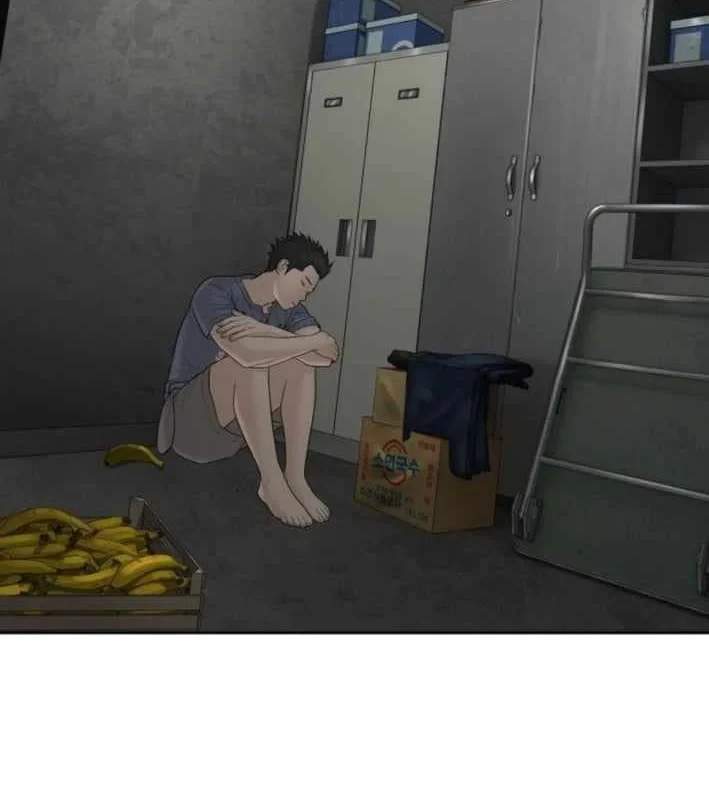 Luật Sư Sát Thủ Chapter 17.9 - 189