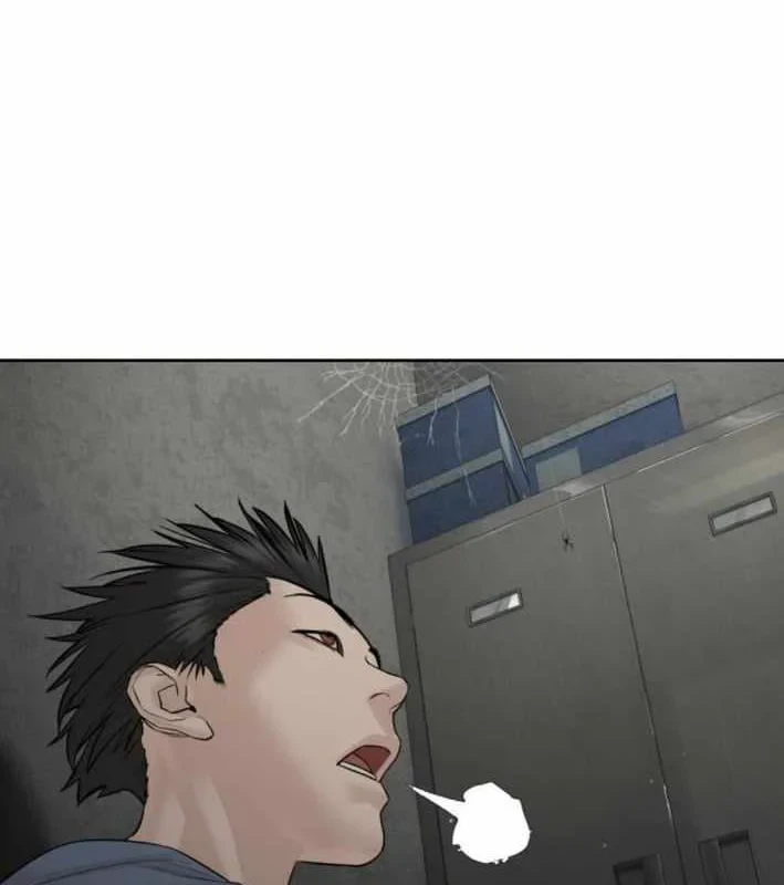 Luật Sư Sát Thủ Chapter 17.9 - 191