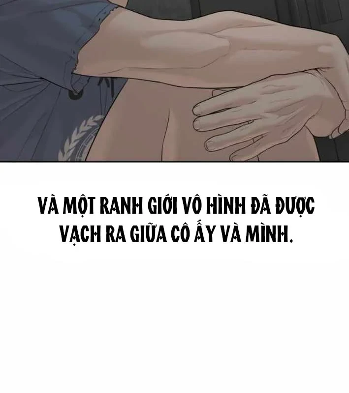 Luật Sư Sát Thủ Chapter 17.9 - 192