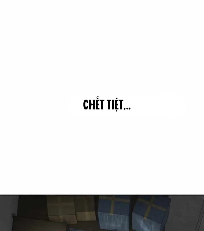 Luật Sư Sát Thủ Chapter 17.9 - 193