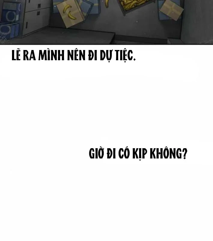 Luật Sư Sát Thủ Chapter 17.9 - 195