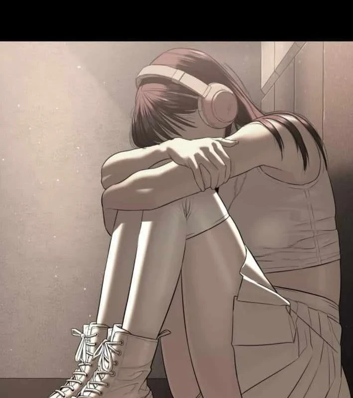 Luật Sư Sát Thủ Chapter 17.9 - 197