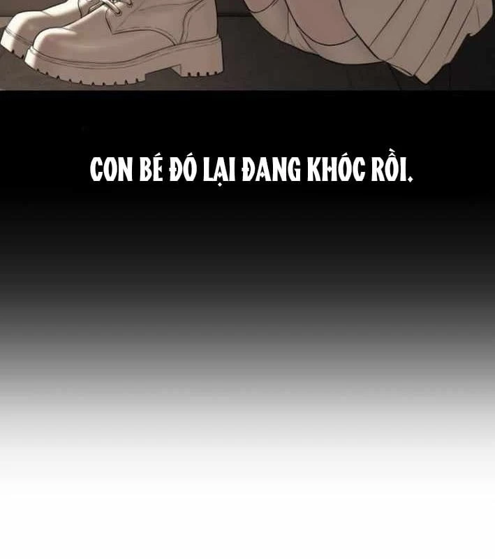 Luật Sư Sát Thủ Chapter 17.9 - 198