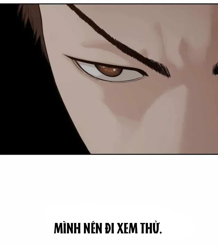 Luật Sư Sát Thủ Chapter 17.9 - 199