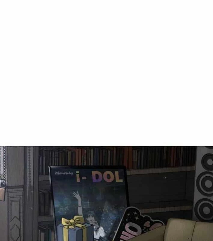 Luật Sư Sát Thủ Chapter 17.9 - 201