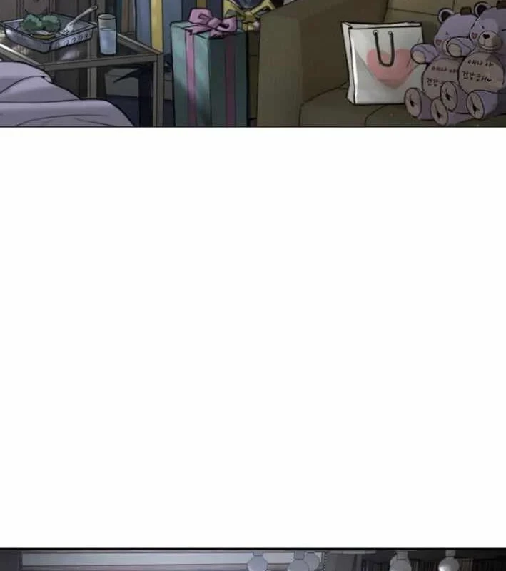 Luật Sư Sát Thủ Chapter 17.9 - 202