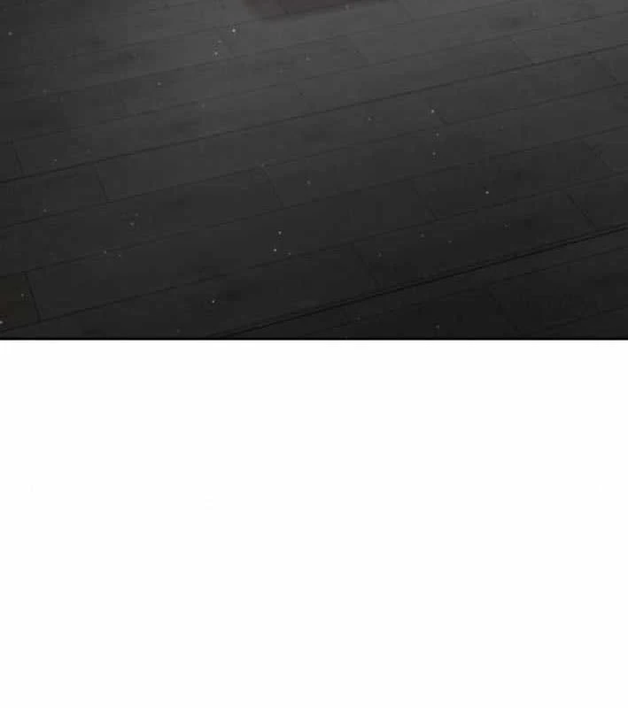 Luật Sư Sát Thủ Chapter 17.9 - 204