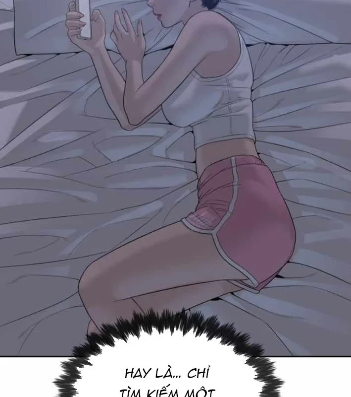 Luật Sư Sát Thủ Chapter 17.9 - 206