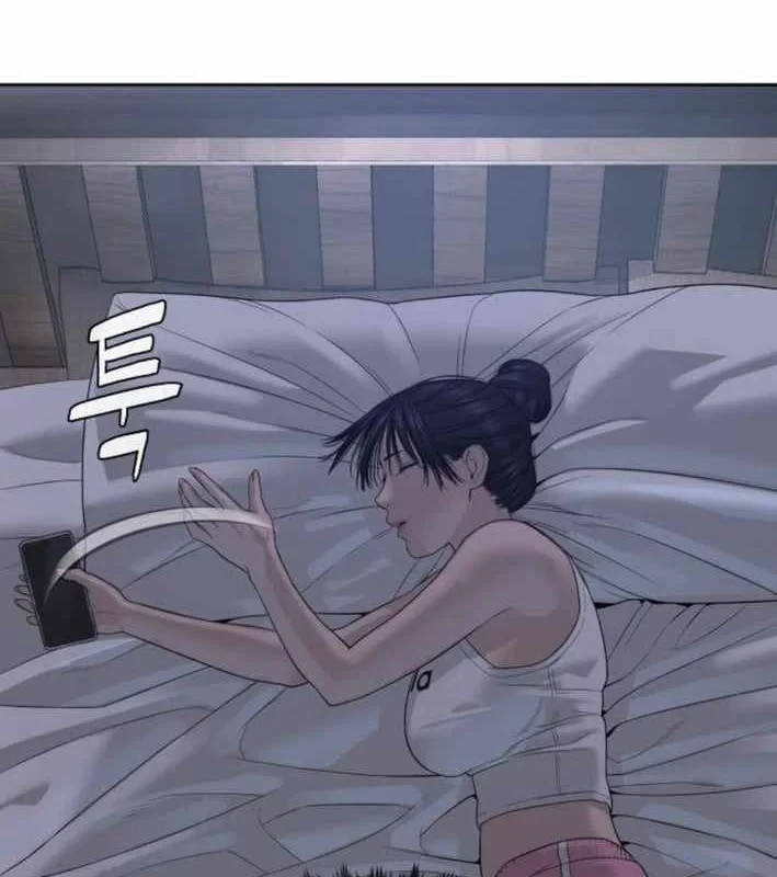 Luật Sư Sát Thủ Chapter 17.9 - 208