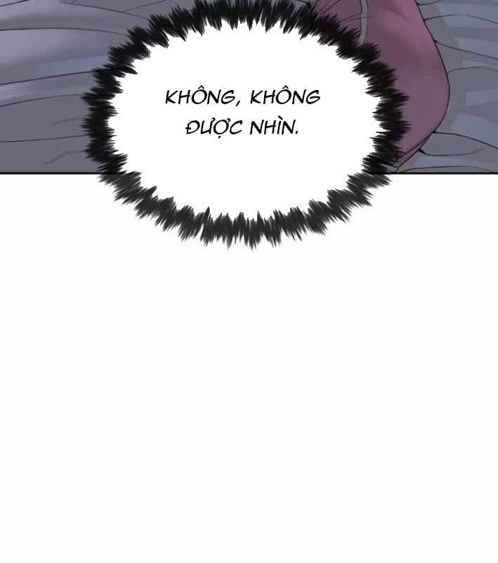 Luật Sư Sát Thủ Chapter 17.9 - 209