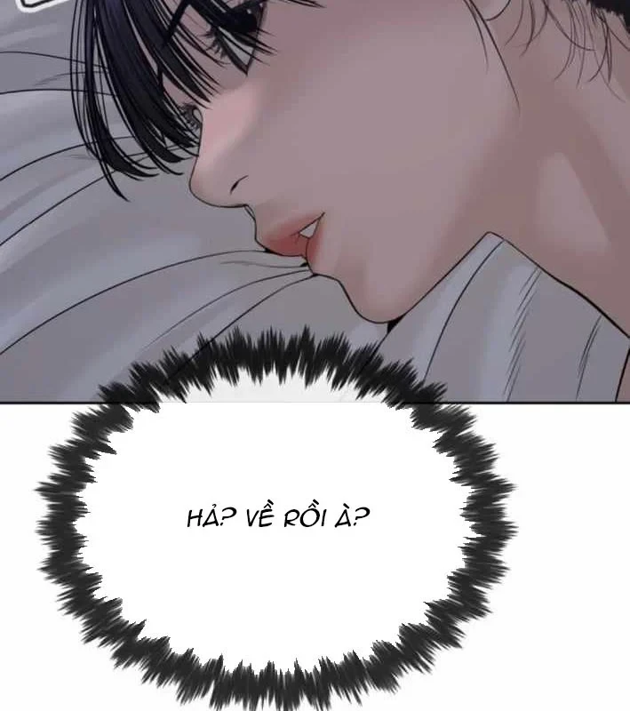 Luật Sư Sát Thủ Chapter 17.9 - 212