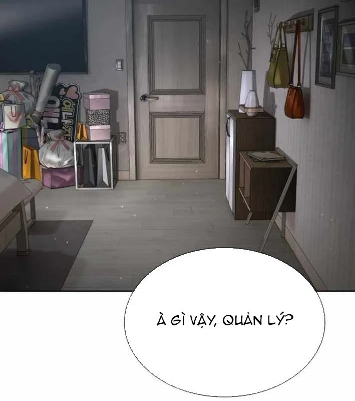 Luật Sư Sát Thủ Chapter 17.9 - 215