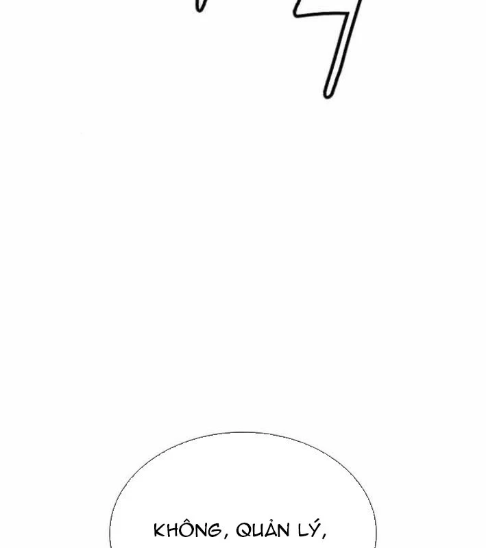 Luật Sư Sát Thủ Chapter 17.9 - 217