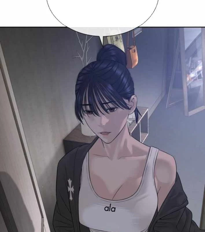 Luật Sư Sát Thủ Chapter 17.9 - 218