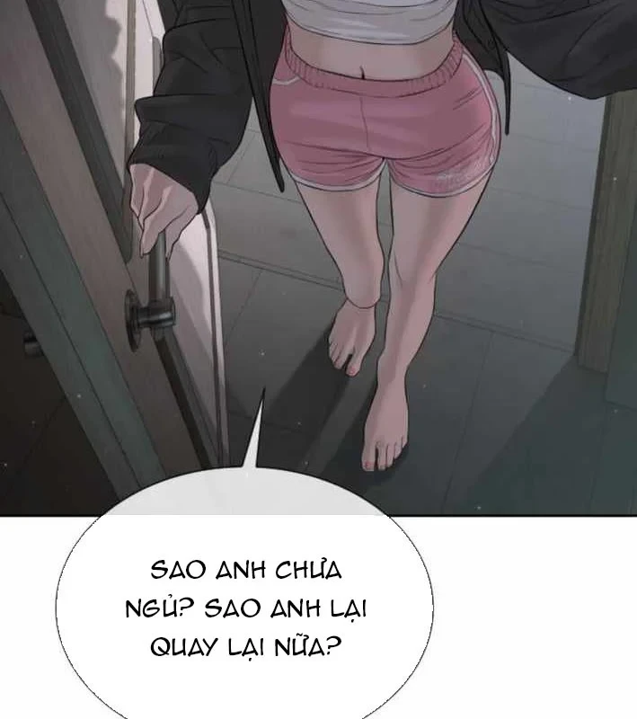 Luật Sư Sát Thủ Chapter 17.9 - 219