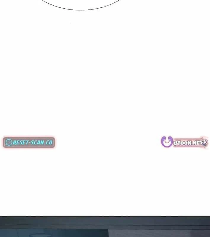 Luật Sư Sát Thủ Chapter 17.9 - 220