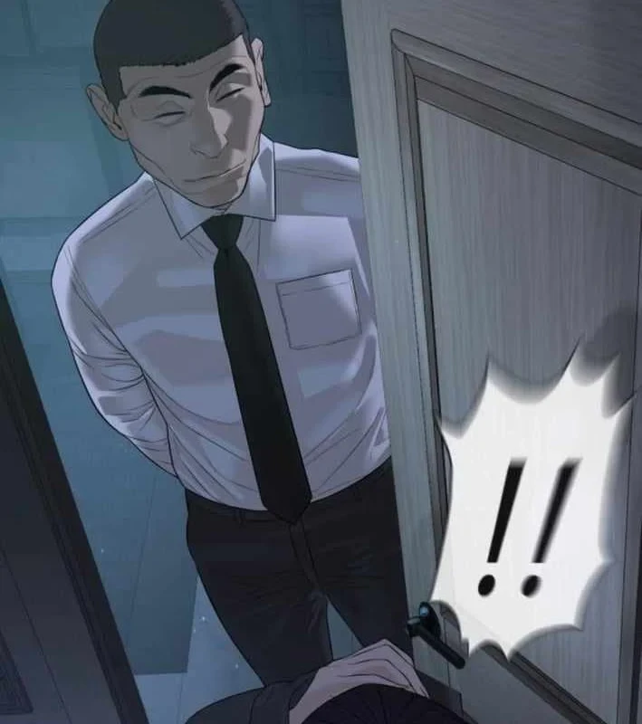 Luật Sư Sát Thủ Chapter 17.9 - 222