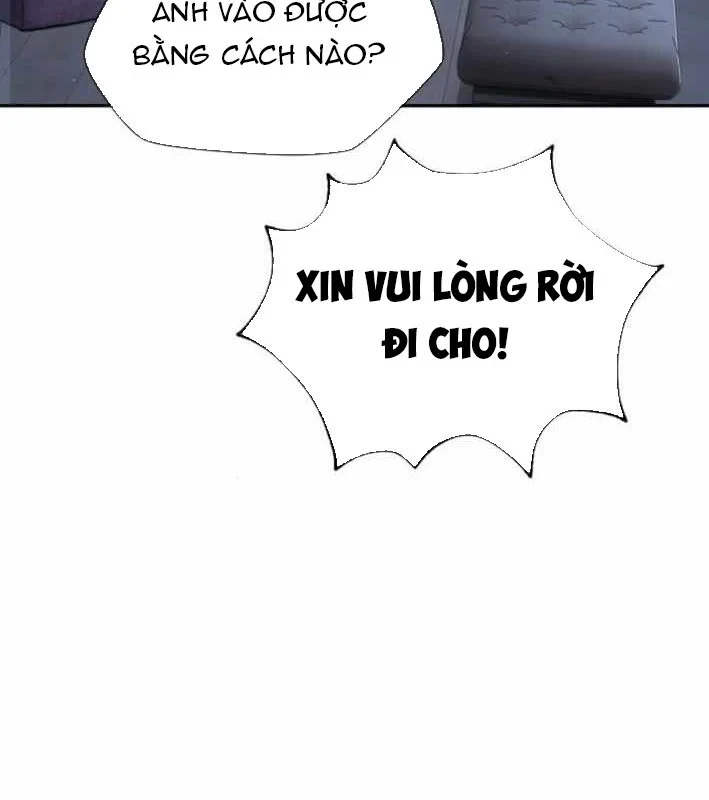 Luật Sư Sát Thủ Chapter 17.9 - 227