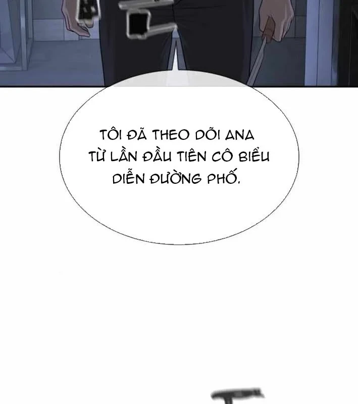 Luật Sư Sát Thủ Chapter 17.9 - 230