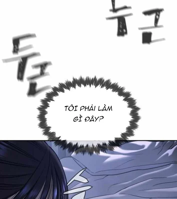 Luật Sư Sát Thủ Chapter 17.9 - 231