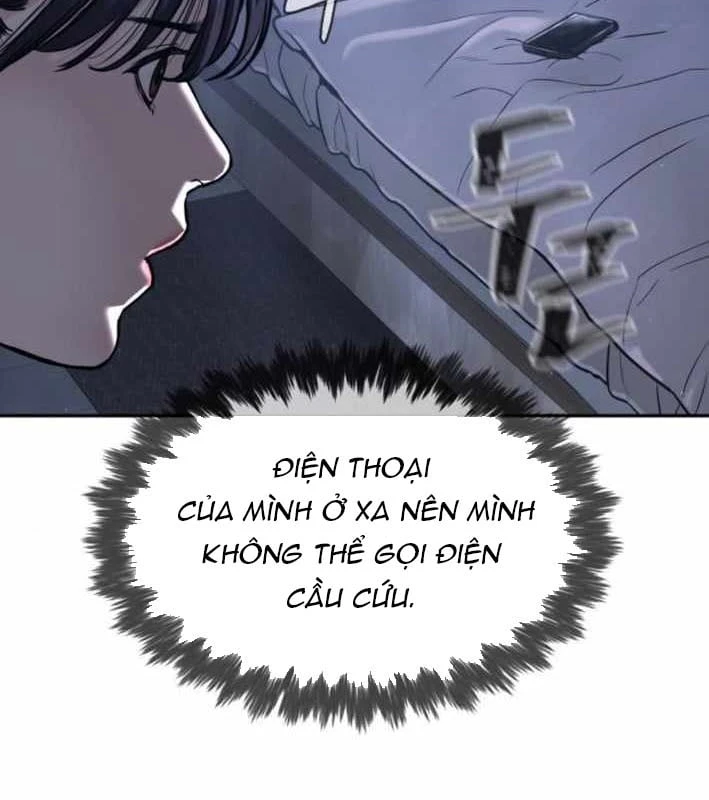 Luật Sư Sát Thủ Chapter 17.9 - 232