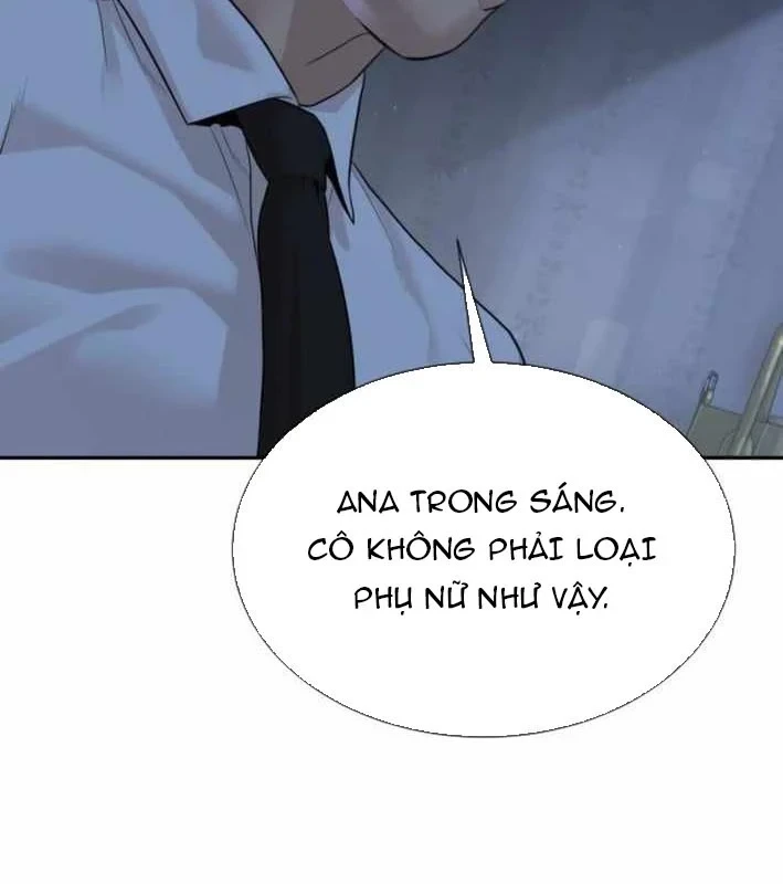 Luật Sư Sát Thủ Chapter 17.9 - 235